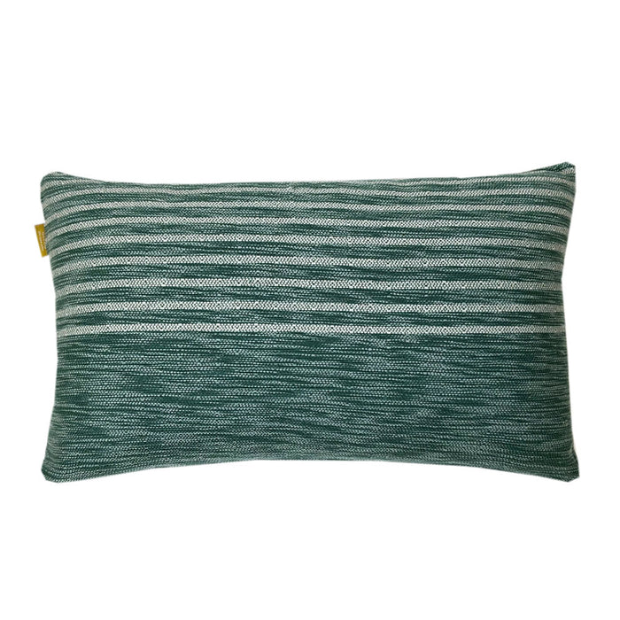 327958-x02-202501281722-C.jpg (9881490)