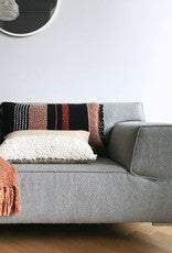 327961-x01-202501281722-A.jpg (9881496)