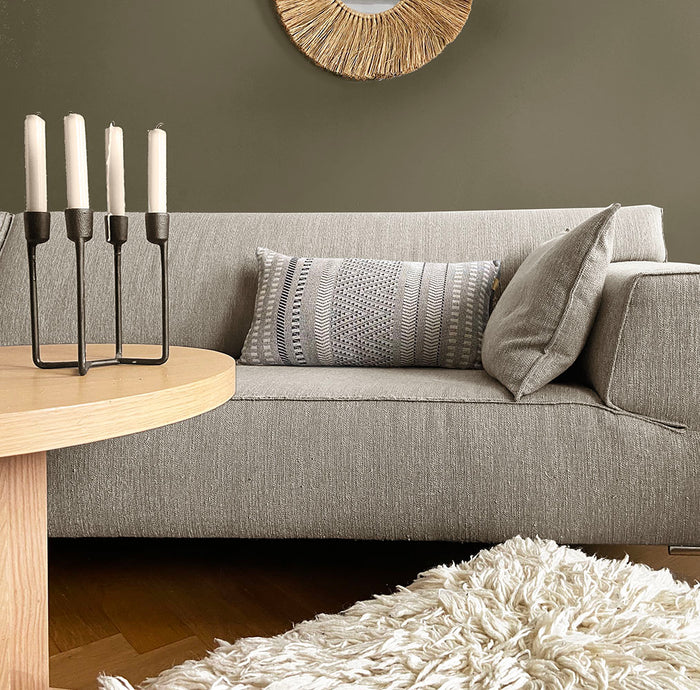 327978-x01-202501281722-A.jpg (9881571)