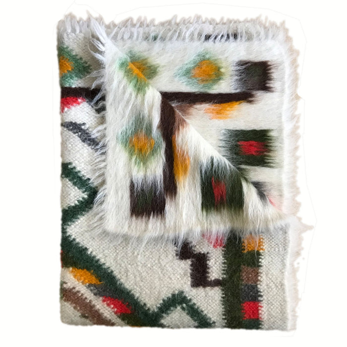 327982-x01-202501281722-C.jpg (9881577)