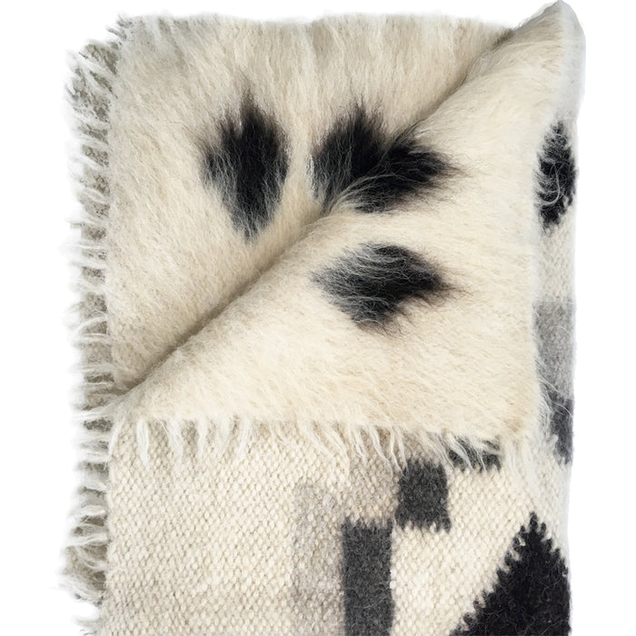 327985-x02-202501281722-C.jpg (9881582)