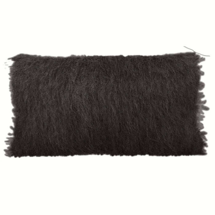 327986-x02-202501281722-C.jpg (9881583)