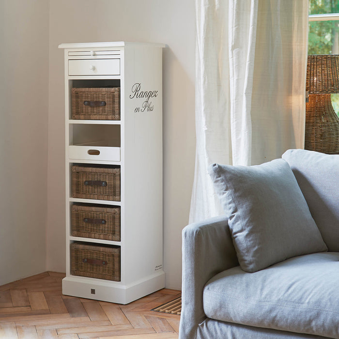 9a0d254a-bd74-492b-8179-82ea422bc297-sfeerbeeld.jpg (9881624)