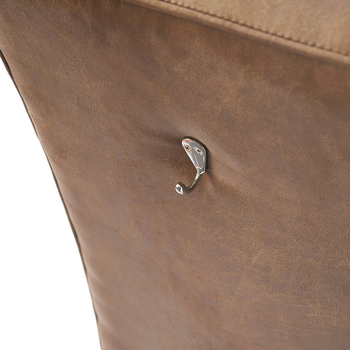 30b84c48-f90f-42e4-99a5-c5dc6b195700-afbeelding5.jpg (9881680)