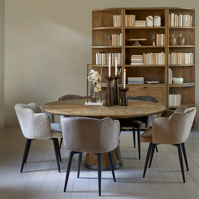 c00f4940-ee69-4e58-ac6f-20971c5160d1-afbeelding6.jpg (9881759)