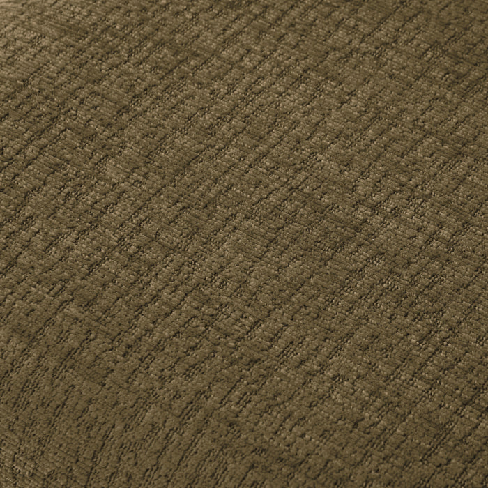 327705-x01-202501291022-A.jpg (9881983)