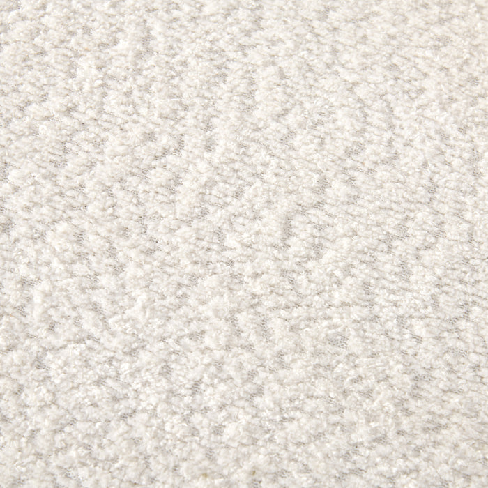 327706-x01-202501291021-A.jpg (9881991)