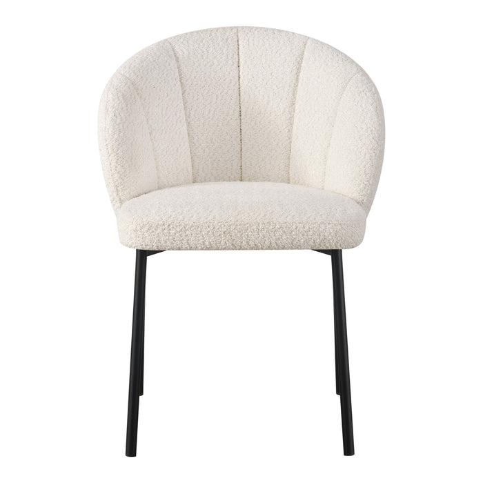 327706-x02-202501291021-C.jpg (9881992)