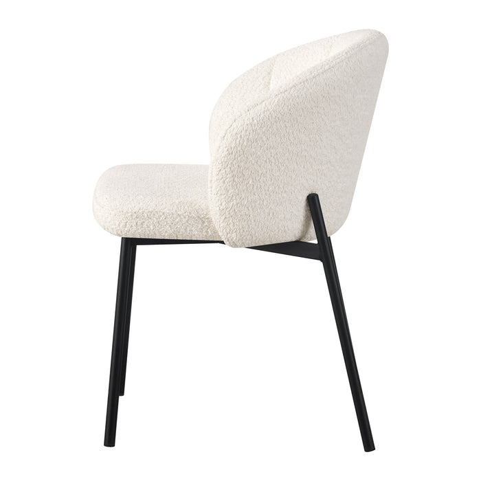 327706-x03-202501291022-C.jpg (9881993)