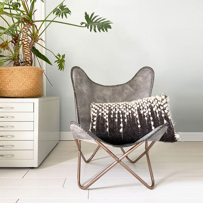 327986-x01-202501291021-A.jpg (9882002)