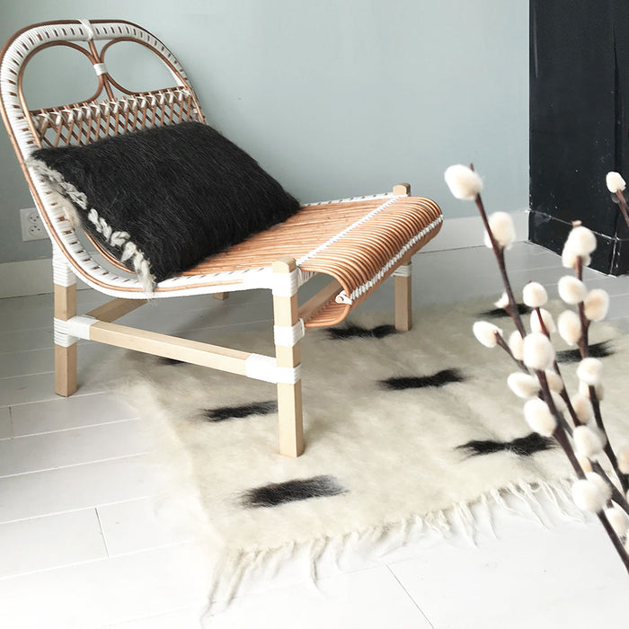 327989-x03-202501291021-A.jpg (9882005)