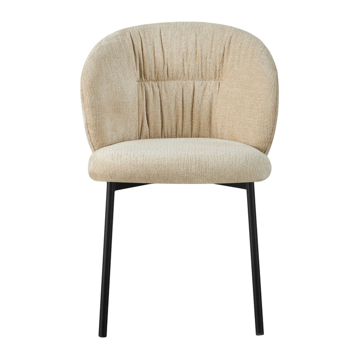 327703-x02-202501291222-C.jpg (9882129)