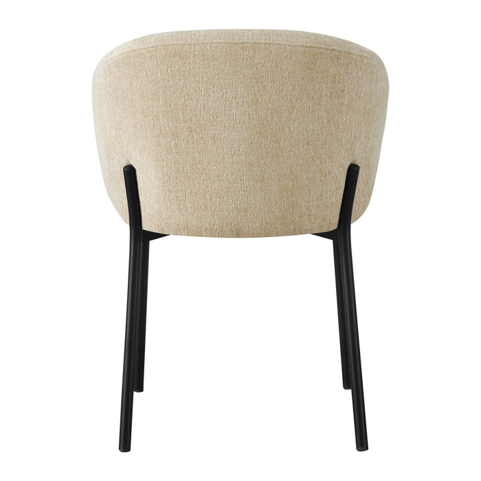 327703-x05-202501291222-C.jpg (9882132)