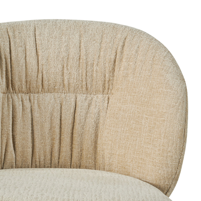 327703-x06-202501291222-A.jpg (9882133)