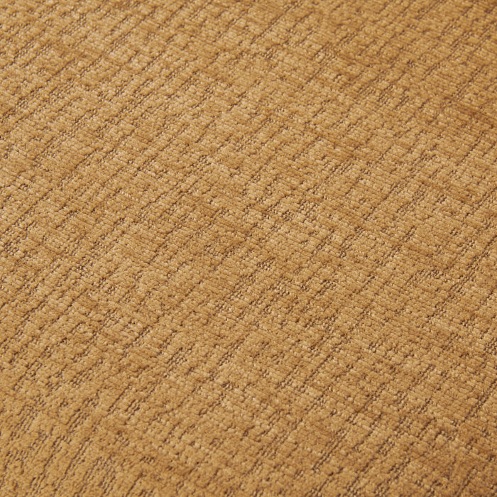 327704-x01-202501291222-A.jpg (9882134)