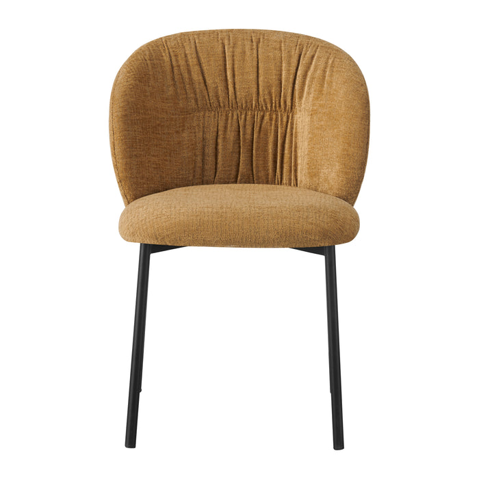 327704-x02-202501291222-C.jpg (9882135)