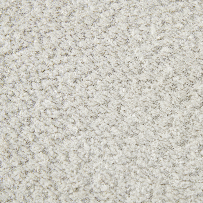 327707-x01-202501291222-A.jpg (9882140)