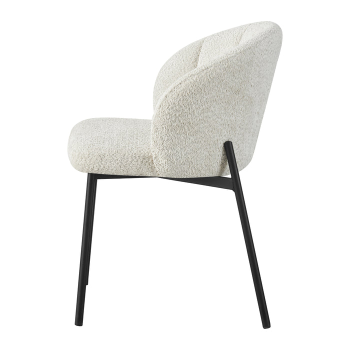 327707-x03-202501291222-C.jpg (9882142)