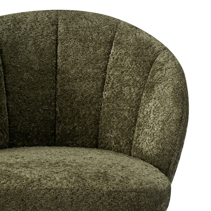 327708-x06-202501291222-A.jpg (9882151)