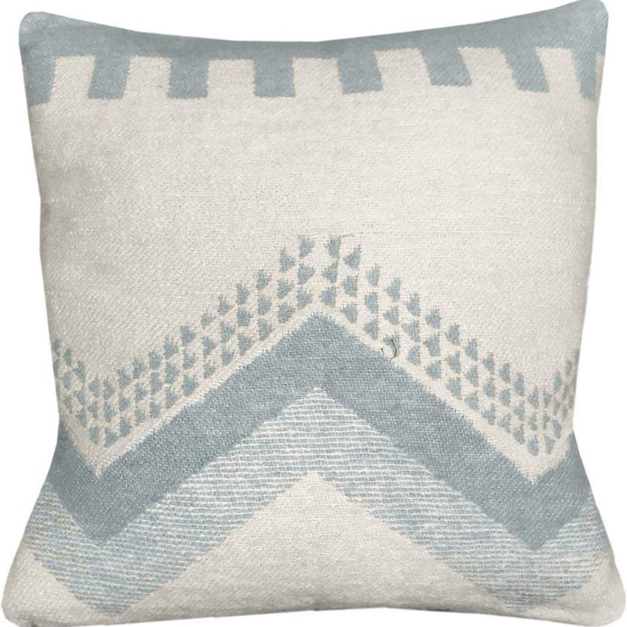 327963-x01-202501301522-C.jpg (9882412)