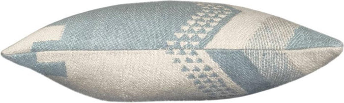 327963-x02-202501301522-C.jpg (9882413)