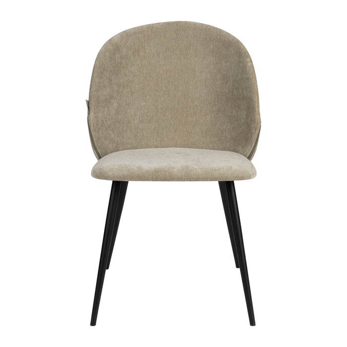 327833-x02-202501302222-C.jpg (9882490)