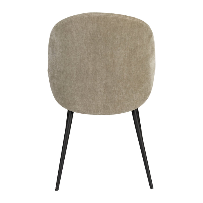 327833-x05-202501302222-C.jpg (9882493)