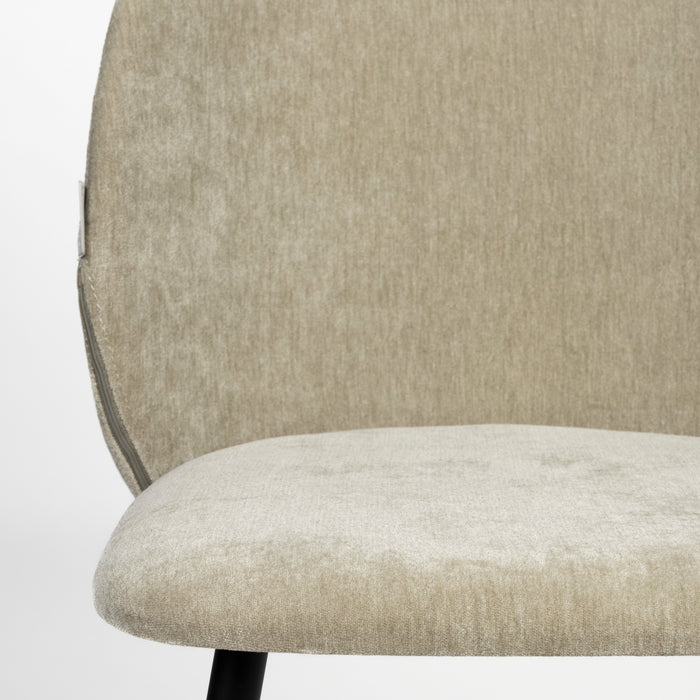 327833-x06-202501302222-A.jpg (9882494)