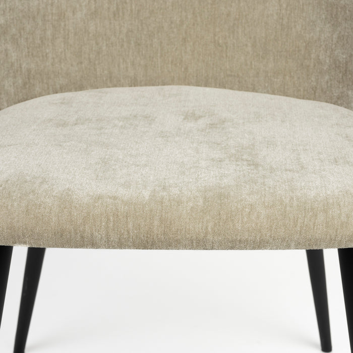 327833-x08-202501302221-A.jpg (9882496)