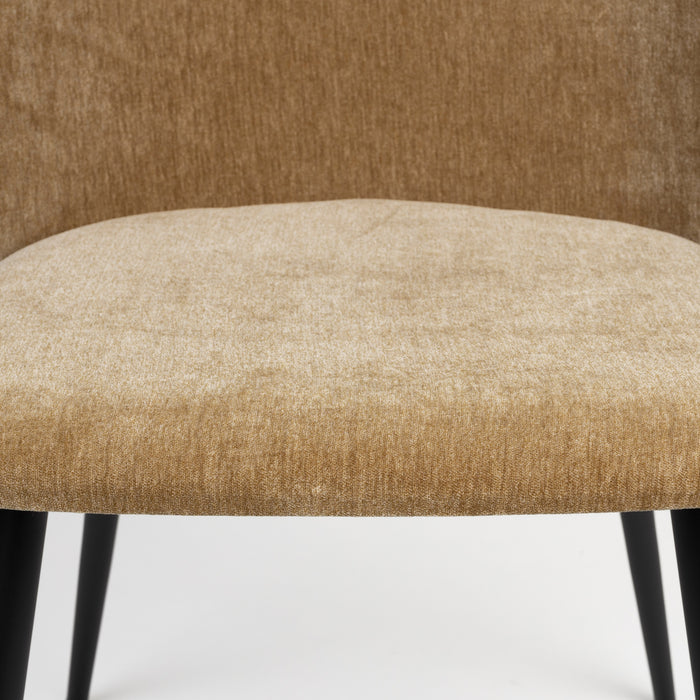 327834-x08-202501302222-A.jpg (9882506)