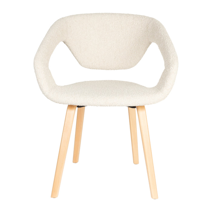 327835-x02-202501302222-C.jpg (9882512)