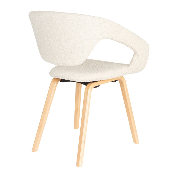 327835-x04-202501302222-C.jpg (9882514)