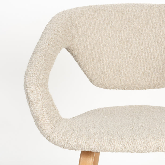 327835-x06-202501302222-A.jpg (9882516)