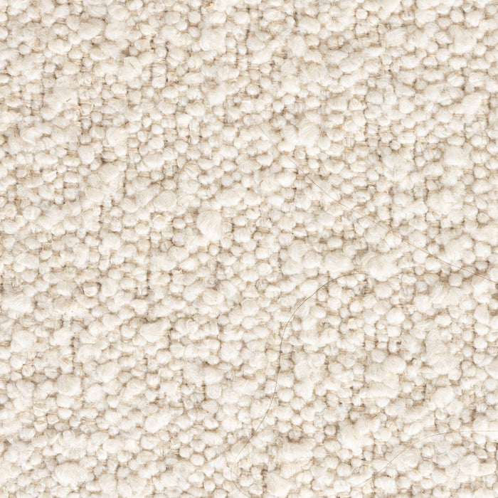 327835-x11-202501302222-A.jpg (9882520)