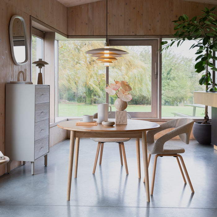 327835-x13-202501302222-A.jpg (9882522)