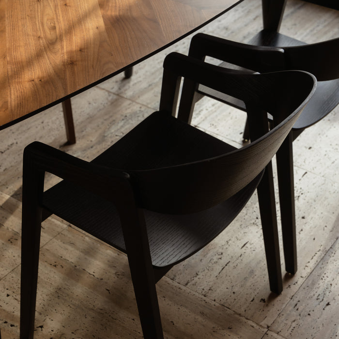 327836-x01-202501302222-A.jpg (9882524)