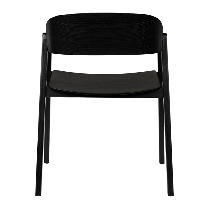 327836-x05-202501302222-C.jpg (9882528)