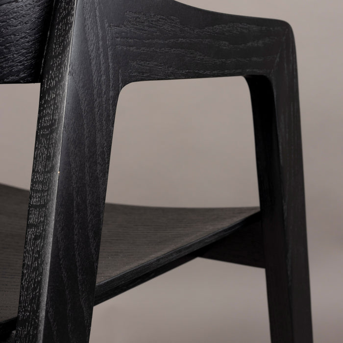 327836-x08-202501302222-A.jpg (9882531)