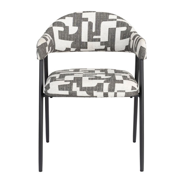 327837-x02-202501302221-C.jpg (9882536)