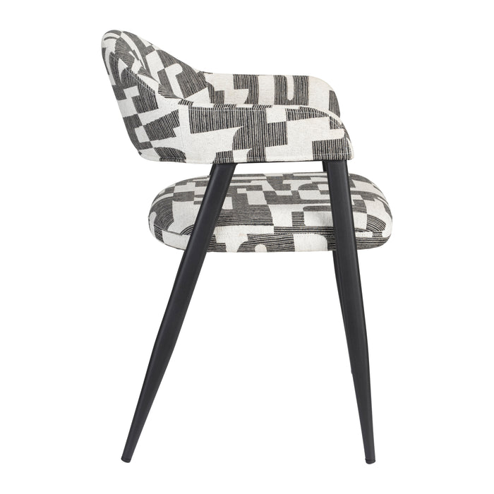 327837-x03-202501302222-C.jpg (9882537)