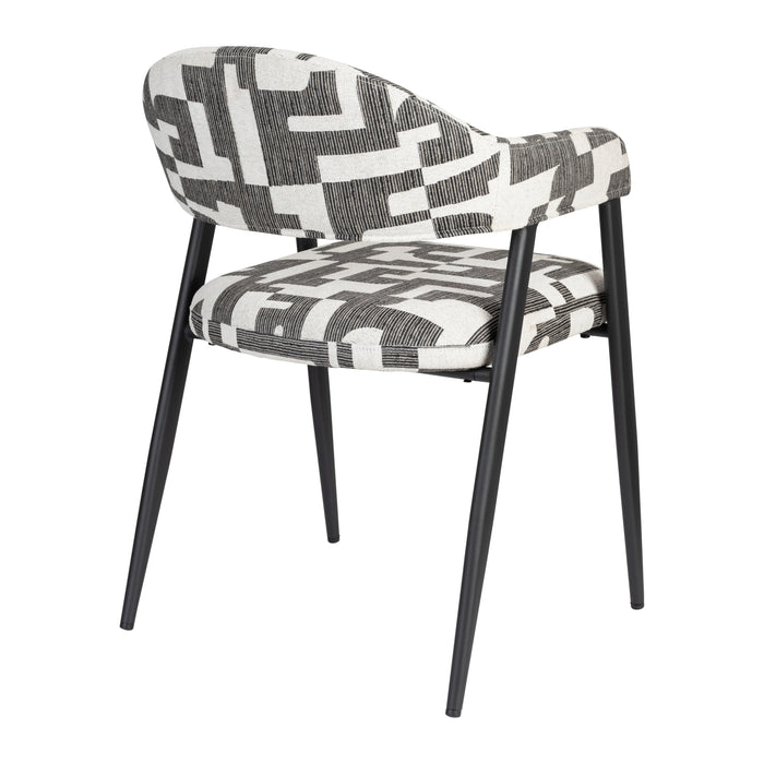 327837-x04-202501302222-C.jpg (9882538)