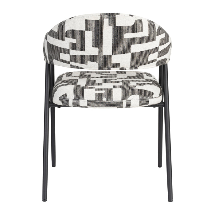 327837-x05-202501302222-C.jpg (9882539)