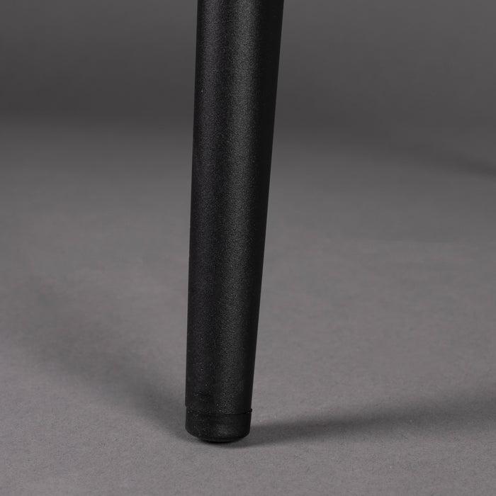 327837-x10-202501302222-A.jpg (9882544)