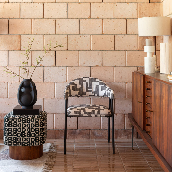 327837-x11-202501302222-A.jpg (9882545)