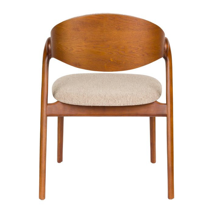 327838-x05-202501302222-C.jpg (9882551)