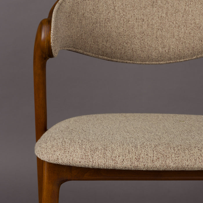 327838-x06-202501302222-A.jpg (9882552)