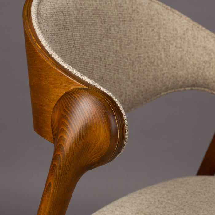 327838-x07-202501302222-A.jpg (9882553)