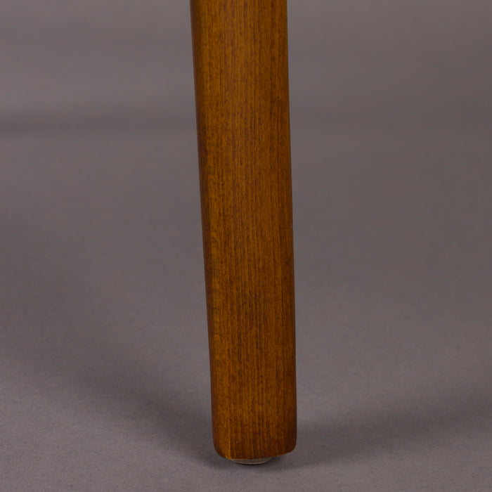 327838-x10-202501302222-A.jpg (9882556)