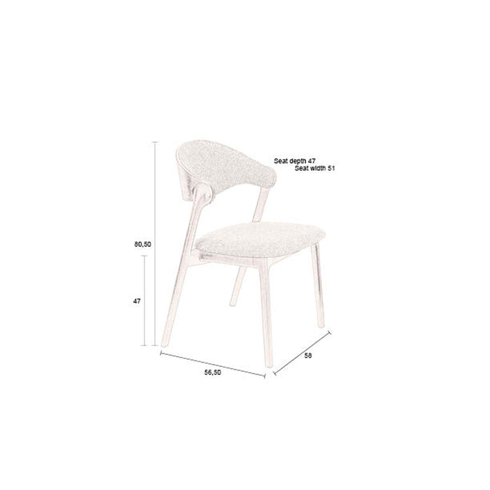 327838-x11-202501302222-A.jpg (9882557)