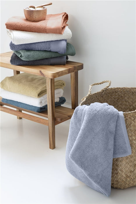 919fee2c-b429-4fff-ba00-109773cd3226-sfeerbeeld.jpg (9882936)